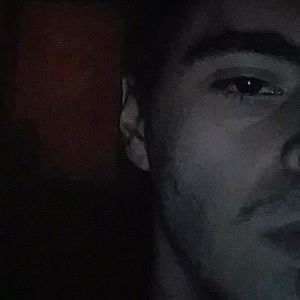 Meet your Posher, Elisha